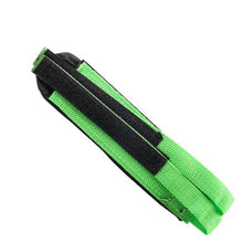 将图片加载到图库查看器，1Pc Bicycle Beam Strap Fixed Gear Cycling Pedals Bands Feet Set With Straps Beam Foot Cycling Bike Anti-slip Bicycle Pedals Belt Bike Pedal Straps Pedal Toe Clips Straps Tape For Fixed Bike
