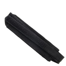将图片加载到图库查看器，1Pc Bicycle Beam Strap Fixed Gear Cycling Pedals Bands Feet Set With Straps Beam Foot Cycling Bike Anti-slip Bicycle Pedals Belt Bike Pedal Straps Pedal Toe Clips Straps Tape For Fixed Bike
