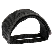 将图片加载到图库查看器，1Pc Bicycle Beam Strap Fixed Gear Cycling Pedals Bands Feet Set With Straps Beam Foot Cycling Bike Anti-slip Bicycle Pedals Belt Bike Pedal Straps Pedal Toe Clips Straps Tape For Fixed Bike
