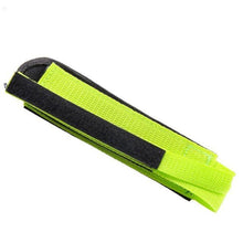 将图片加载到图库查看器，1Pc Bicycle Beam Strap Fixed Gear Cycling Pedals Bands Feet Set With Straps Beam Foot Cycling Bike Anti-slip Bicycle Pedals Belt Bike Pedal Straps Pedal Toe Clips Straps Tape For Fixed Bike
