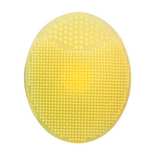 Load image into Gallery viewer, 1PC Luxury Powder Puff Holder Sponge Makeup Drying Case Portable Soft Silicone Cosmetic Sponge Box Holder Elegant Soft Design
