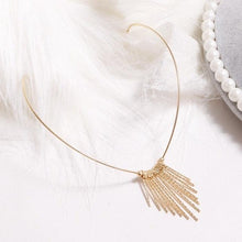 将图片加载到图库查看器，1PC New Fashion Headbands For Women Crystal Alloy Hairbands Back Holder Headwear Girls Lovely Hair Band Hair Accessories Headdress For Weddings

