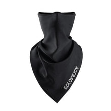 Load image into Gallery viewer, 1PC Winter Warm Outdoor Cycling Scarf Windproof Hiking Skiing Snowboard Men Headband Fishing Mask Night Reflection Bike Paintball Mask Outdoor Hunting Shamash Multifunctional Seamless Military Camo Face Shield Cycling
