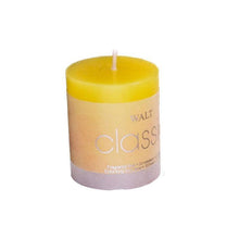 Load image into Gallery viewer, 1pcs Scented Candles Craft Pure Soy Wax Wedding Column Wax Gifts Smokeless Fragrant Candle  Holiday Candles Winter Scented Soy Candles Fall Candles Decor Aromatherapy Candles
