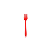 Load image into Gallery viewer, 1PCS Silicone BBQ Oil Brush Basting Brush Cake Bread Butter Baking Brushes Kitchen Cooking Barbecue Accessories BBQ Tools BBQ Silicone Heat Resistant Brushes Basting Brushes Pastry Brushes Grill Barbecue Brush Oil Butter Sauce Brush for BBQ
