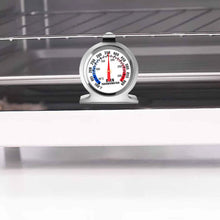 将图片加载到图库查看器，2-Pack: 100-600°F Oven Thermometers
