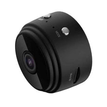 Load image into Gallery viewer, 2-Pack: A9 Mini Camera HD 720P 2.4G Wifi IP Camera
