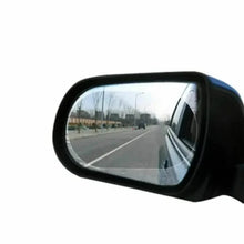 Load image into Gallery viewer, 2-Pack: Anti-Rain Clear Film Stickers
