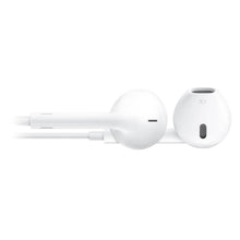 将图片加载到图库查看器，2-Pack: Apple Earpods OEM Original Stereo Headphones with Inline Control
