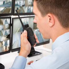 Load image into Gallery viewer, 2-Pack: Baofeng BF-888S Walkie Talkies Two Way Radio
