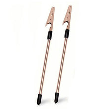 Load image into Gallery viewer, 2-Pack: Bracelet Helper Fastening and Hooking Tool
