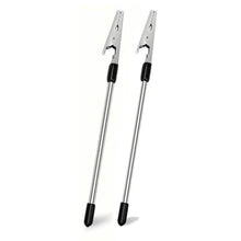 Load image into Gallery viewer, 2-Pack: Bracelet Helper Fastening and Hooking Tool
