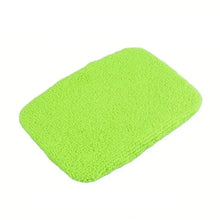 Load image into Gallery viewer, 2-Pack: Car Window Cleaner Brush
