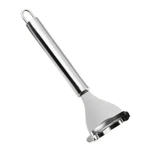 将图片加载到图库查看器，2-Pack: Corn Peeler Corn Planer Thresher Stainless Steel
