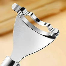 将图片加载到图库查看器，2-Pack: Corn Peeler Corn Planer Thresher Stainless Steel
