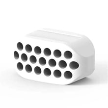 Load image into Gallery viewer, 2-Pack: Facial Jaw Exerciser Gym Ball Slimming Mouth Jawliner
