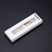 将图片加载到图库查看器，2-Pack: Finger Gyro Spinner Pen
