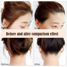 Load image into Gallery viewer, 2-Pack: Hair Finishing Stick
