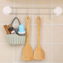 将图片加载到图库查看器，2-Pack: Hollow Sink Drain Basket
