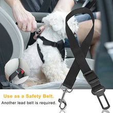 Load image into Gallery viewer, 2-Pack: Multipurpose Pet Safety
