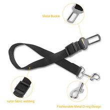 Load image into Gallery viewer, 2-Pack: Multipurpose Pet Safety
