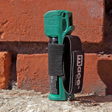 将图片加载到图库查看器，Muzzle Dog Repellent Pepper Spray
