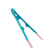 Load image into Gallery viewer, 2-Pack: Pet Eye Comb Brush Pet Tear Stain Remover Comb Cleaning Grooming Tools
