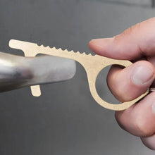 Load image into Gallery viewer, 2-Pack: Portable And Contactless Safety Tool
