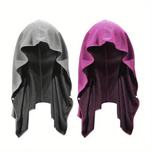 将图片加载到图库查看器，2-Pack: Quick Drying Absorbent Cooling Towels
