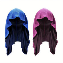 将图片加载到图库查看器，2-Pack: Quick Drying Absorbent Cooling Towels
