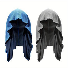 将图片加载到图库查看器，2-Pack: Quick Drying Absorbent Cooling Towels
