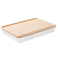 Load image into Gallery viewer, 2-Pack: Refrigerator Egg Box Food Preservation
