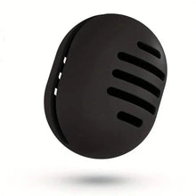 将图片加载到图库查看器，2-Pack: Silicone Makeup Sponge Holder Case
