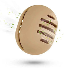 将图片加载到图库查看器，2-Pack: Silicone Makeup Sponge Holder Case
