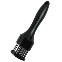 将图片加载到图库查看器，2-Pack: Stainless Steel Professional Meat Tenderizer
