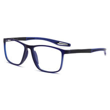 将图片加载到图库查看器，2-Pack: TR90 Sport Reading Glasses
