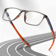 将图片加载到图库查看器，2-Pack: TR90 Sport Reading Glasses
