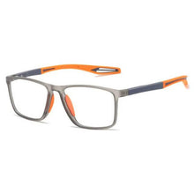 将图片加载到图库查看器，2-Pack: TR90 Sport Reading Glasses
