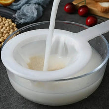 Load image into Gallery viewer, 2-Pack: Ultra-Fine Mesh Strainer Spoon
