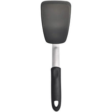 将图片加载到图库查看器，2-Pack: Unicook Flexible Silicone Spatula
