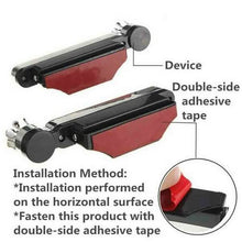 Load image into Gallery viewer, 2-Pack: Wind Energy No Need External Power Supply Car
