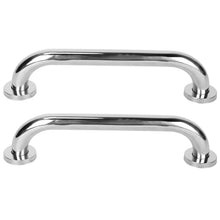 将图片加载到图库查看器，2-Piece: Bath Grab Bar
