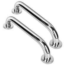 将图片加载到图库查看器，2-Piece: Bath Grab Bar
