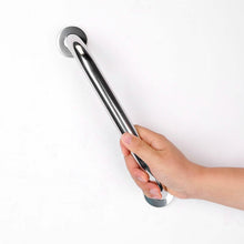 将图片加载到图库查看器，2-Piece: Bath Grab Bar
