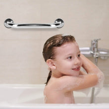 将图片加载到图库查看器，2-Piece: Bath Grab Bar
