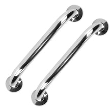 将图片加载到图库查看器，2-Piece: Bath Grab Bar
