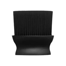 将图片加载到图库查看器，2-Piece: Car Interior Sweeping Dust Soft Brush Car Wash Tool
