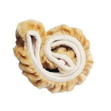 将图片加载到图库查看器，2-Piece: Car Steering Wheel Cover
