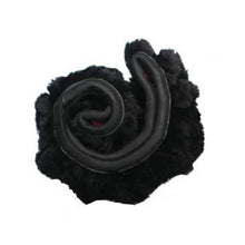 将图片加载到图库查看器，2-Piece: Car Steering Wheel Cover
