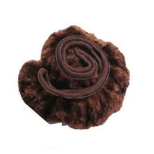 将图片加载到图库查看器，2-Piece: Car Steering Wheel Cover
